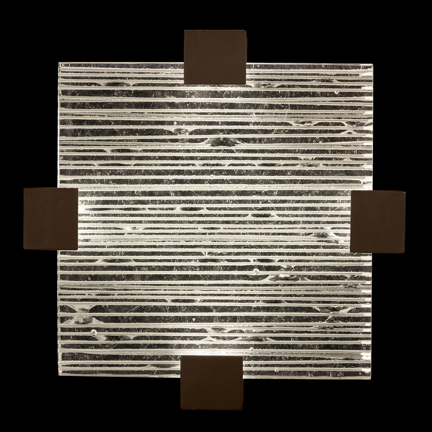 Fine Art Terra 16.75