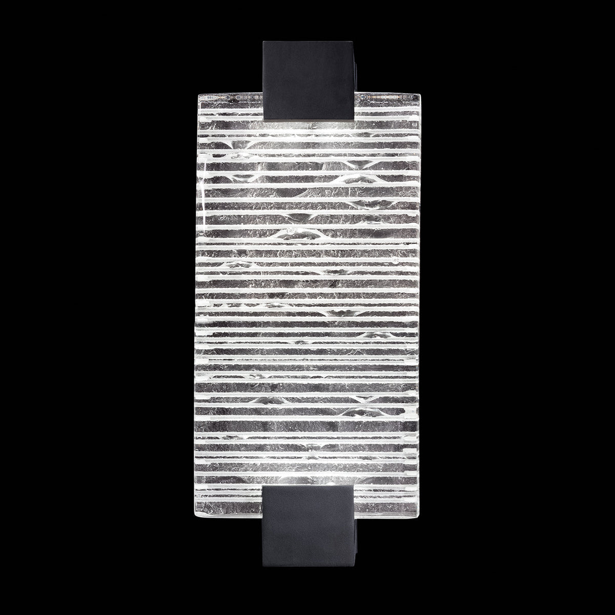 Fine Art Terra 11.75