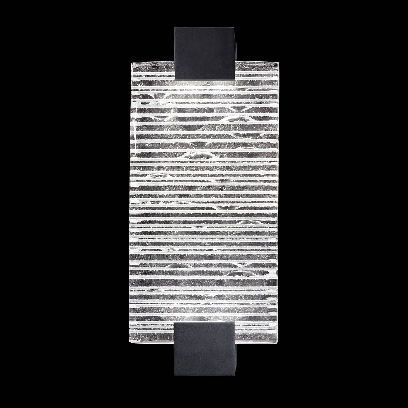 Fine Art Terra 11.75