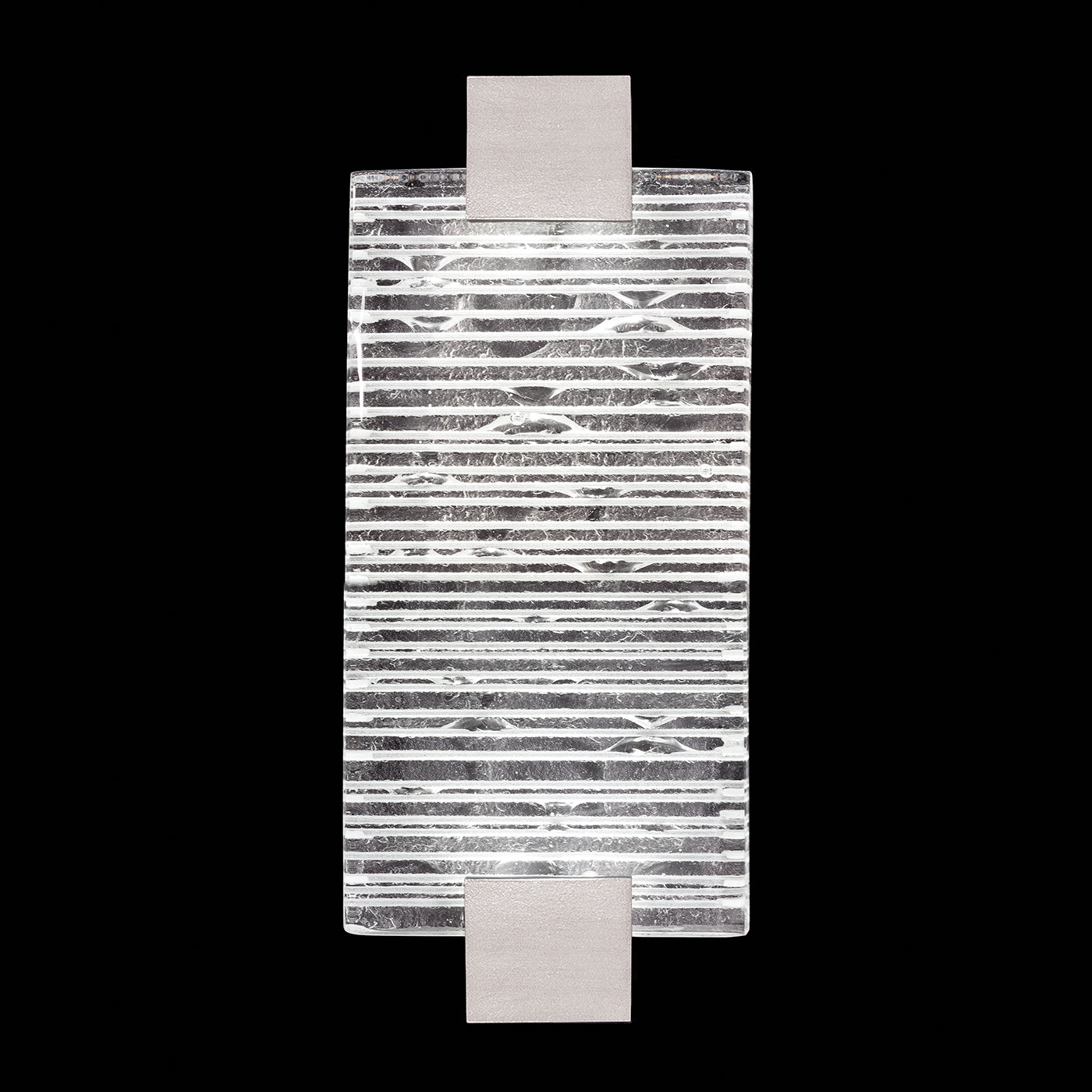 Fine Art Terra 11.75