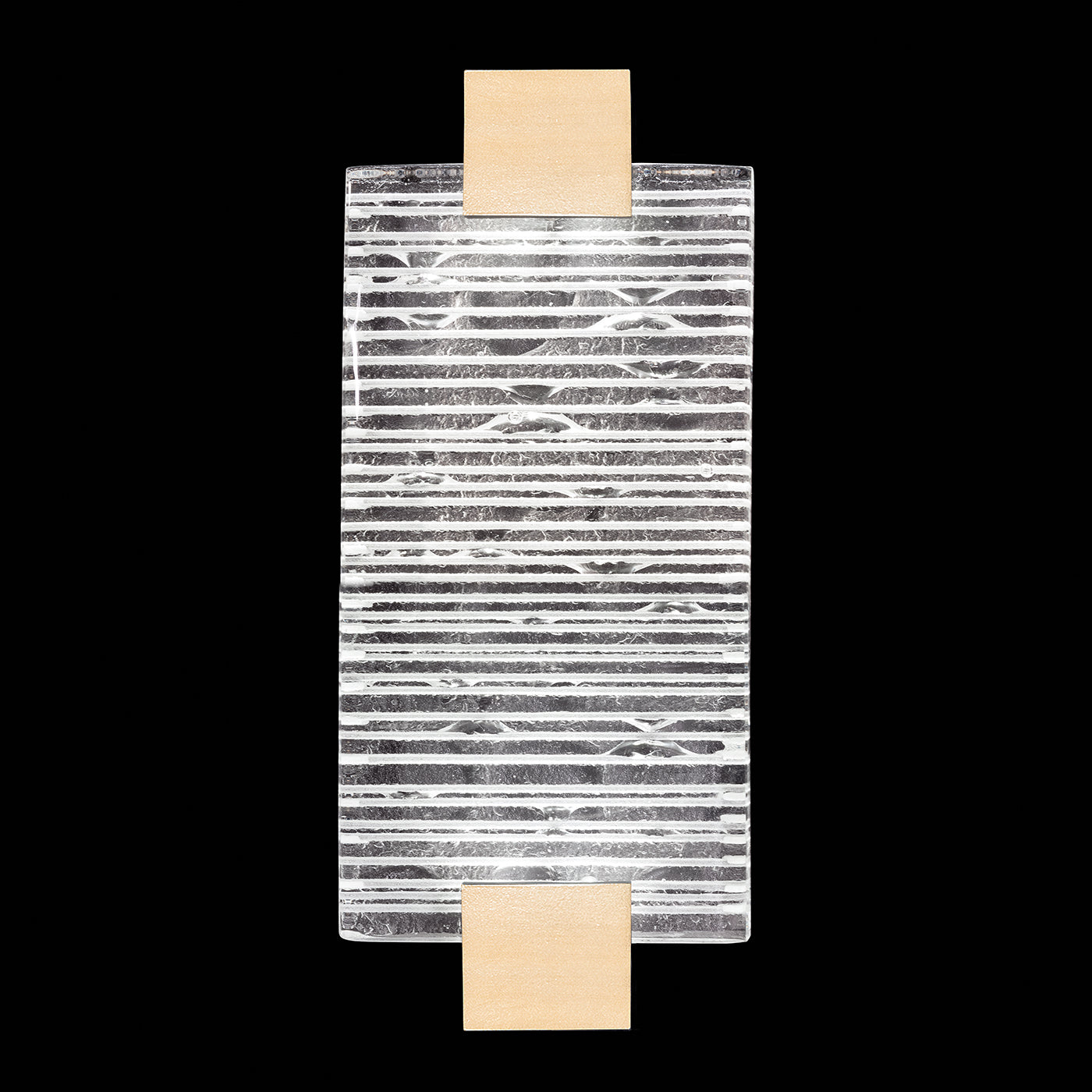 Fine Art Terra 11.75" Sconce