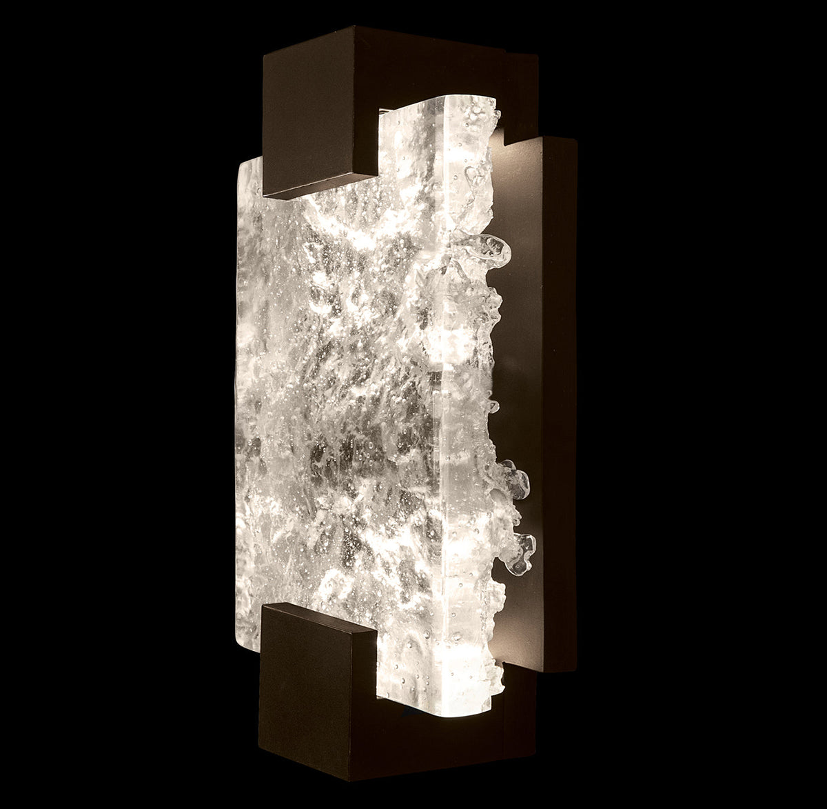 Fine Art Terra 11.75