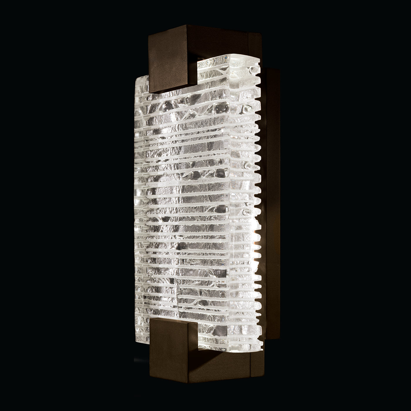 Fine Art Terra 11.75" Sconce