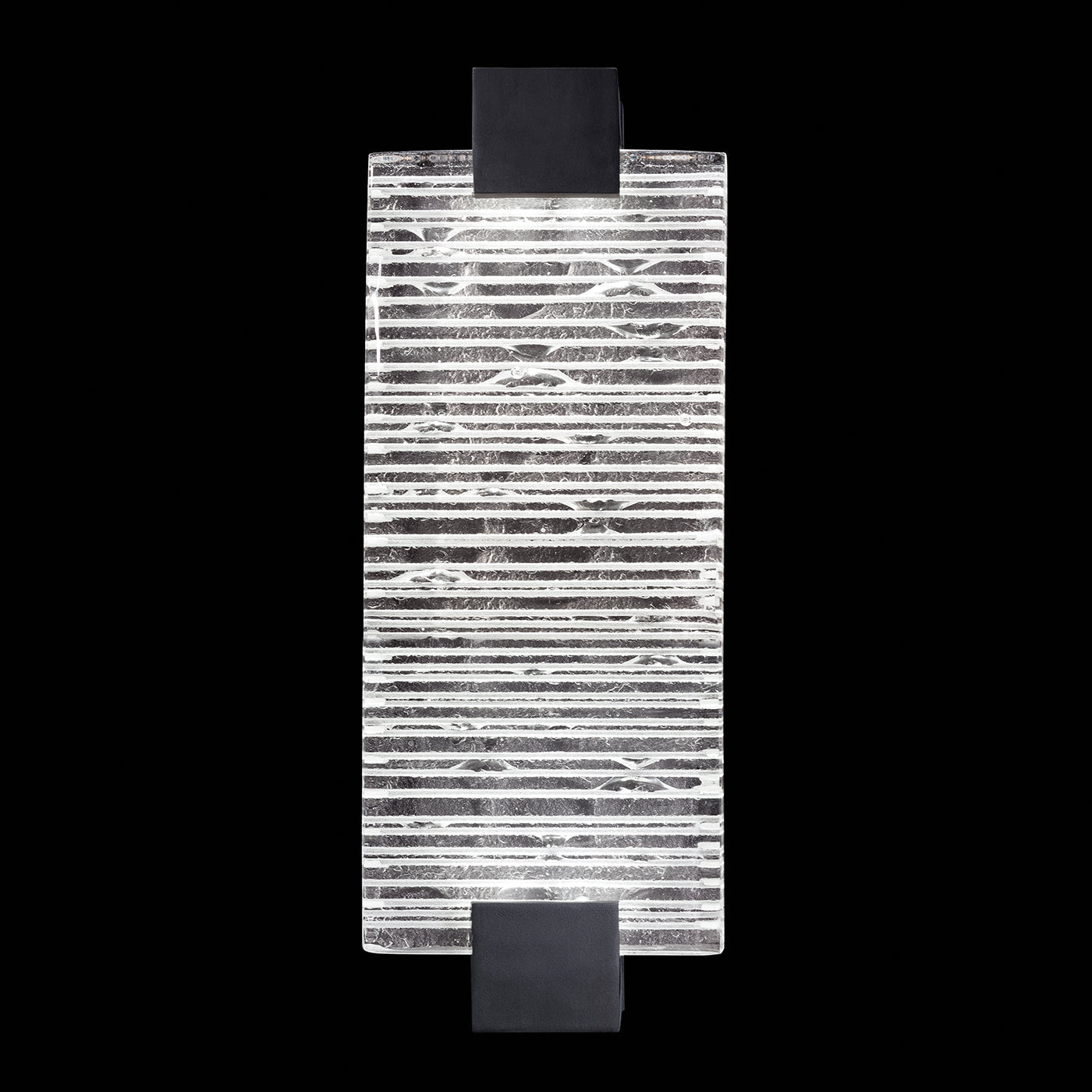 Fine Art Terra 15.75" Sconce