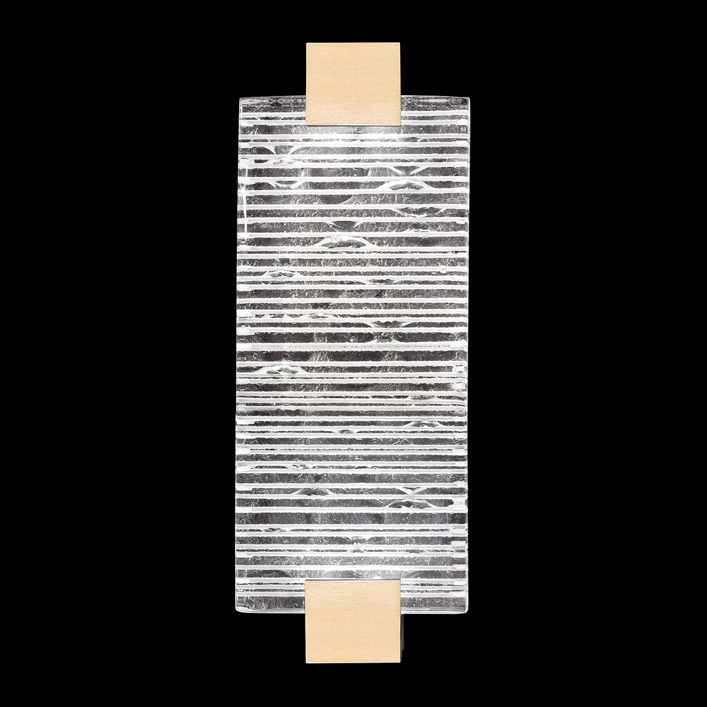 Fine Art Terra 15.75