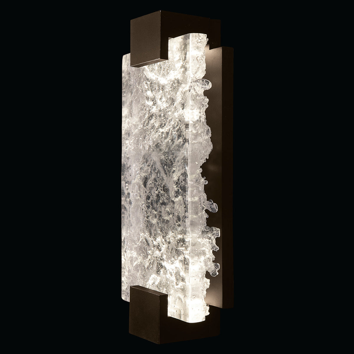 Fine Art Terra 15.75
