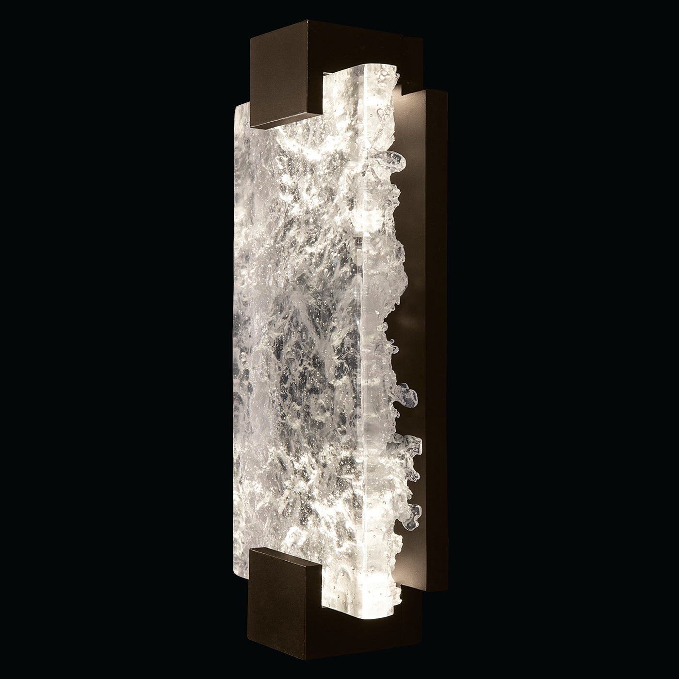 Fine Art Terra 15.75