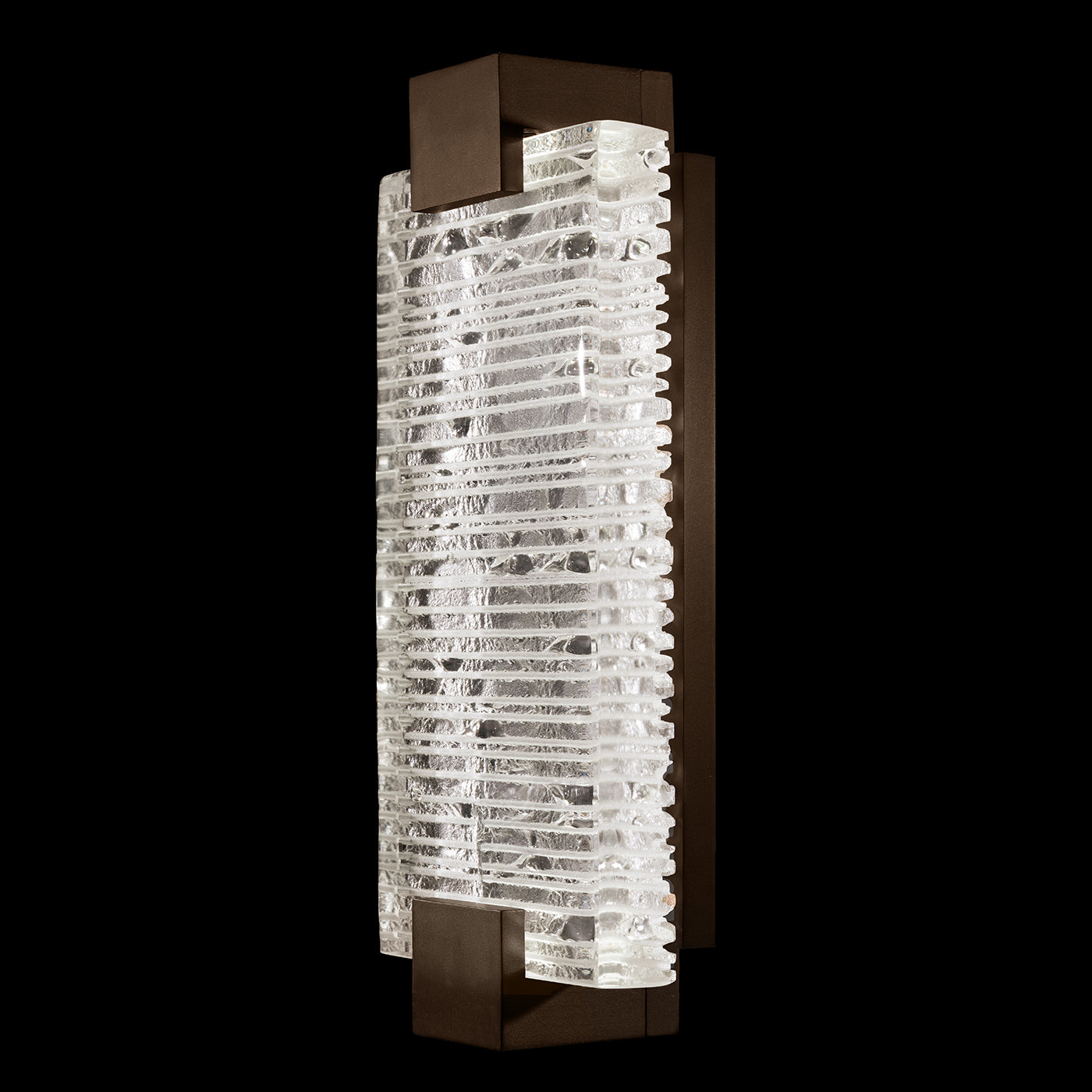 Fine Art Terra 15.75