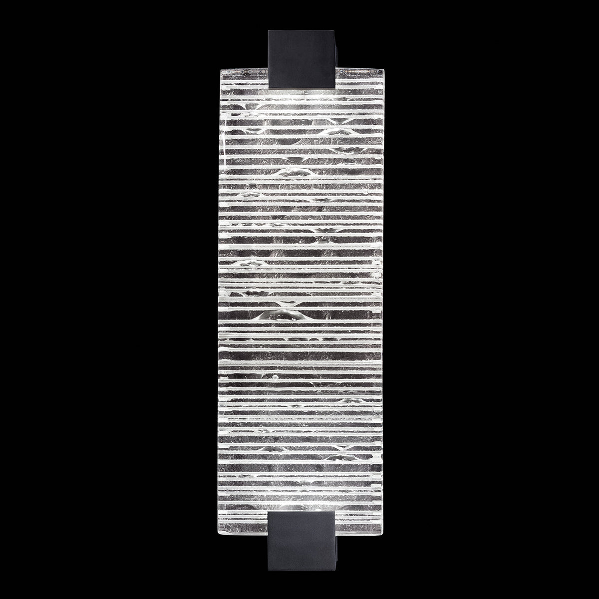 Fine Art Terra 21.75