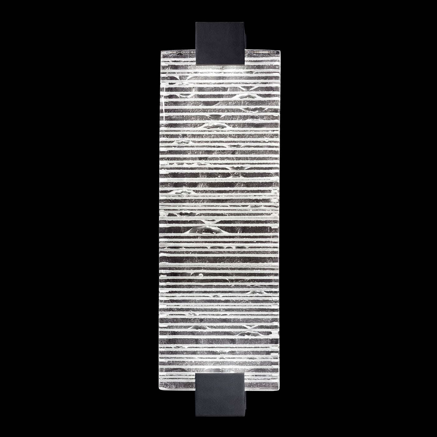 Fine Art Terra 21.75