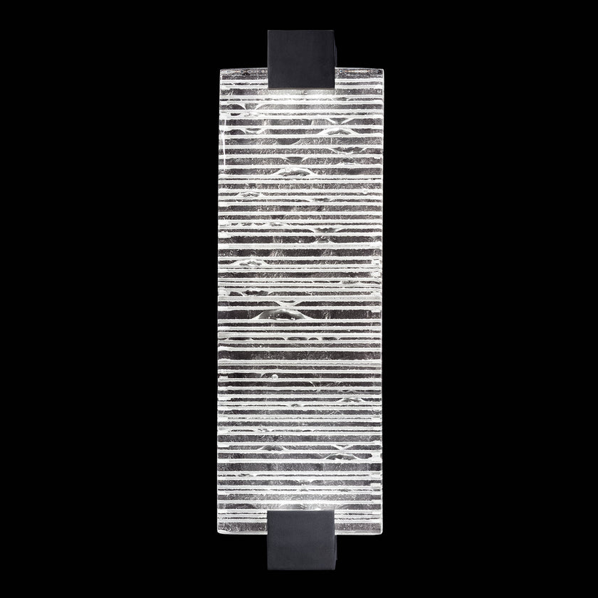Fine Art Terra 21.75