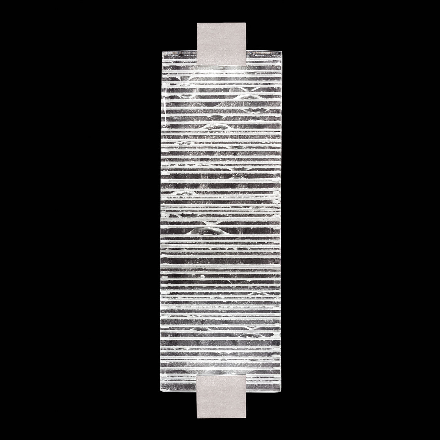 Fine Art Terra 21.75