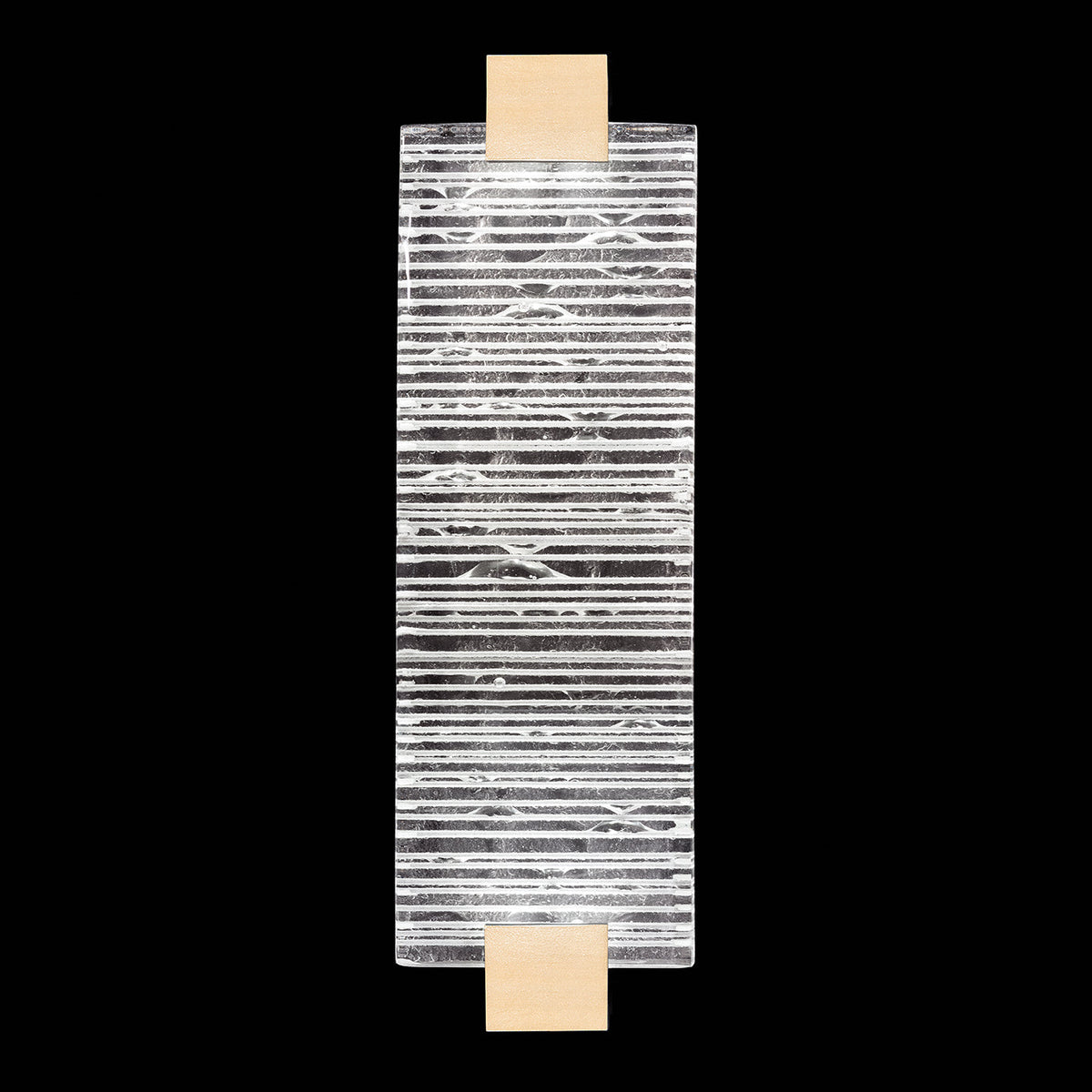 Fine Art Terra 21.75