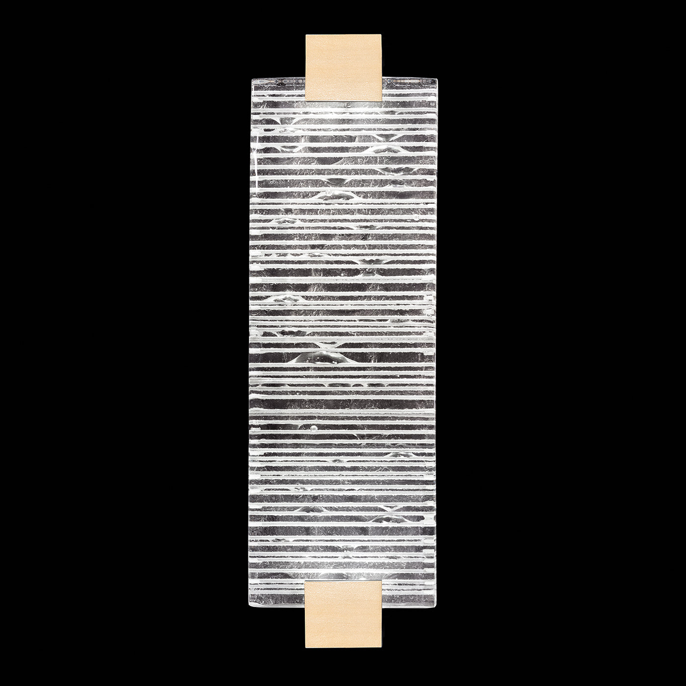 Fine Art Terra 21.75