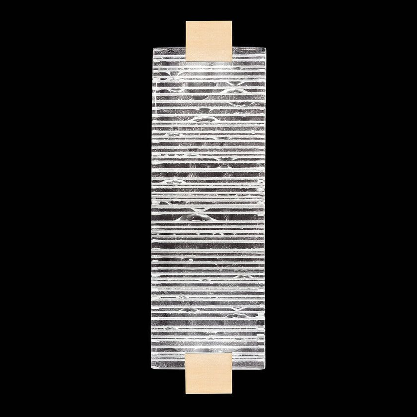 Fine Art Terra 21.75