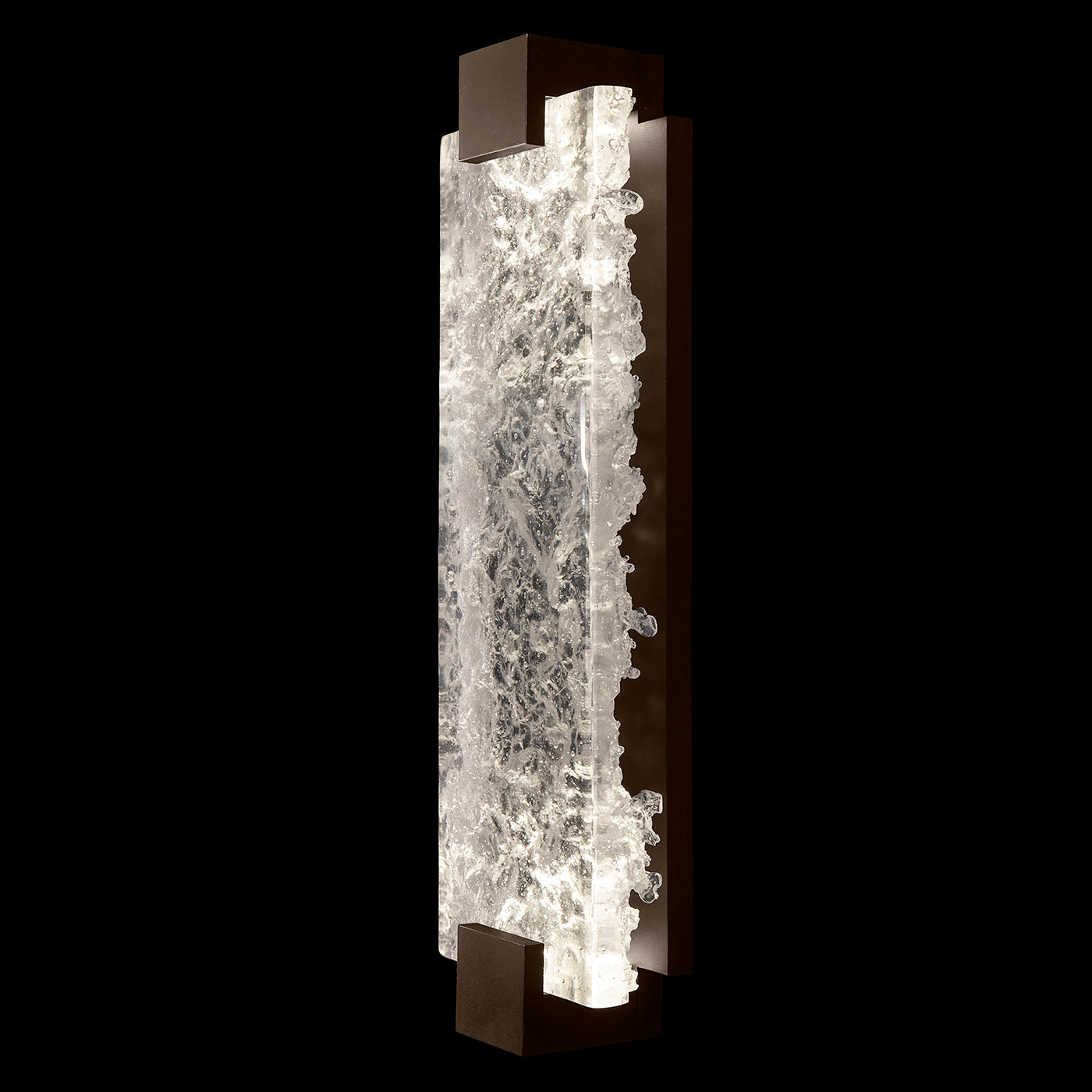 Fine Art Terra 21.75