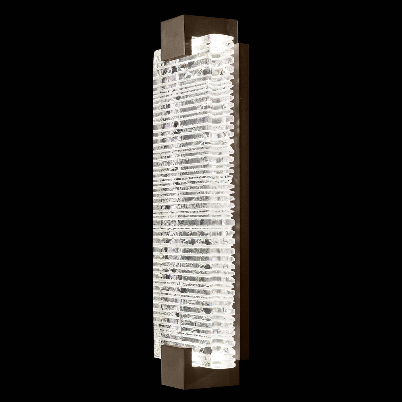 Fine Art Terra 21.75