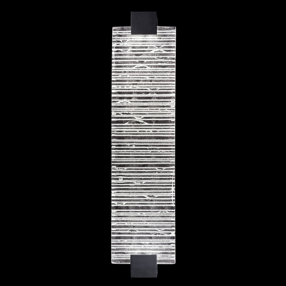 Fine Art Terra 27.75