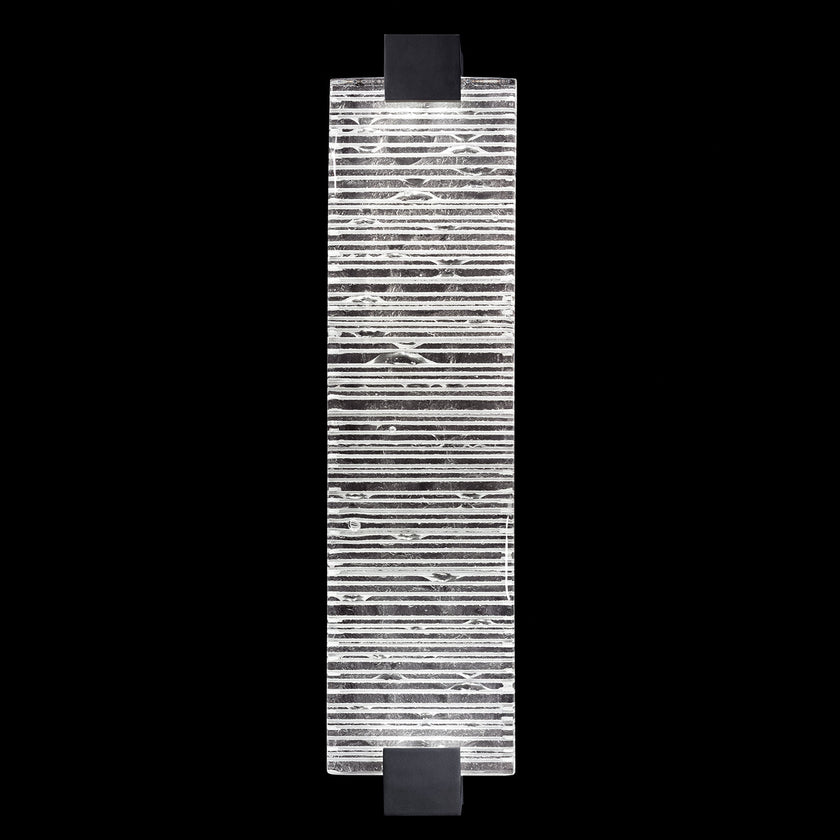 Fine Art Terra 27.75