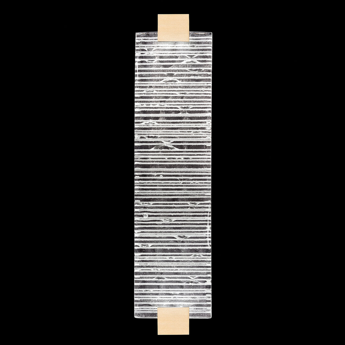 Fine Art Terra 27.75