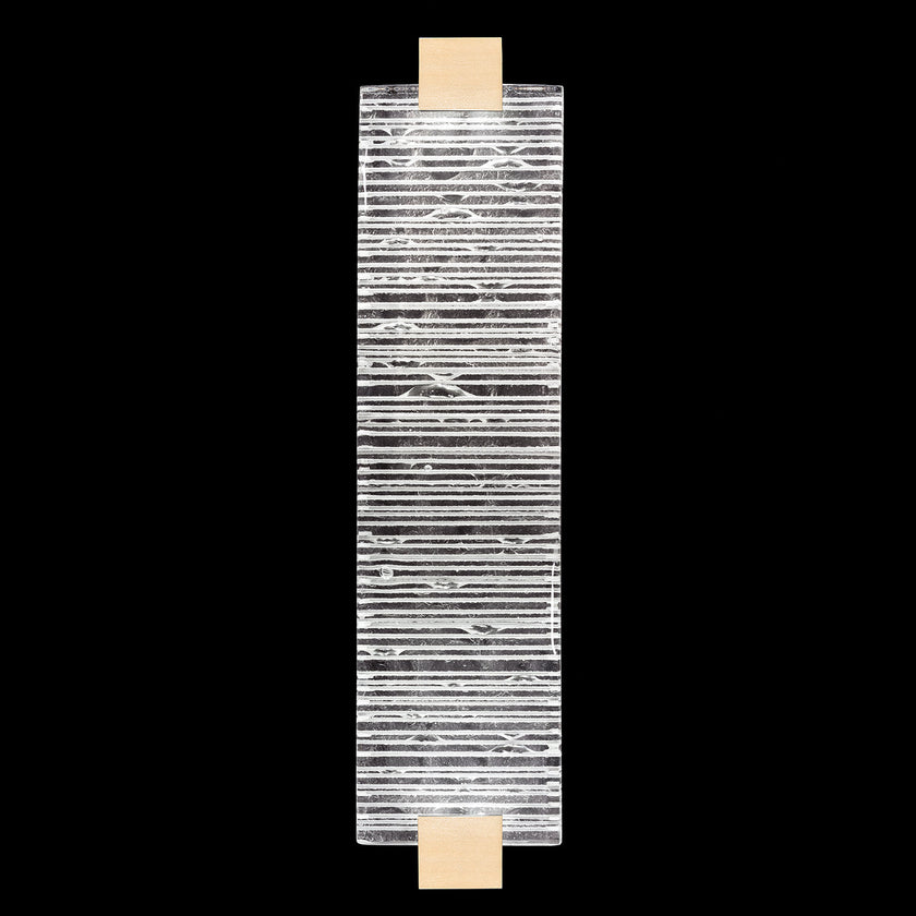 Fine Art Terra 27.75