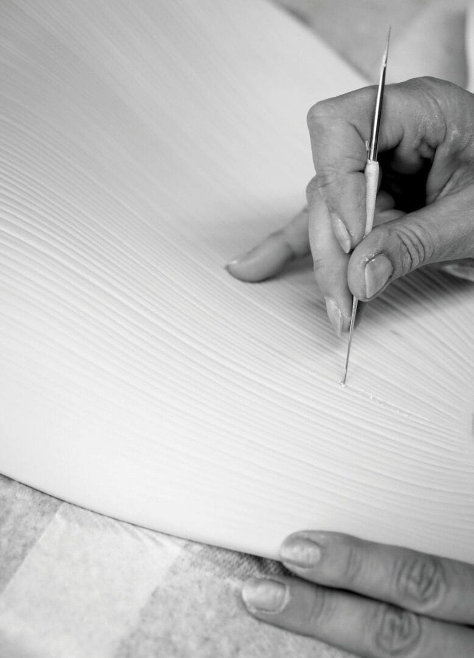 Lladro Nightbloom Wall Sconce by Marcel Wanders (US)