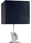 Lladro Scientia Table Lamp (US)