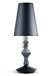 Lladro Belle De Nuit Table Lamp (US)
