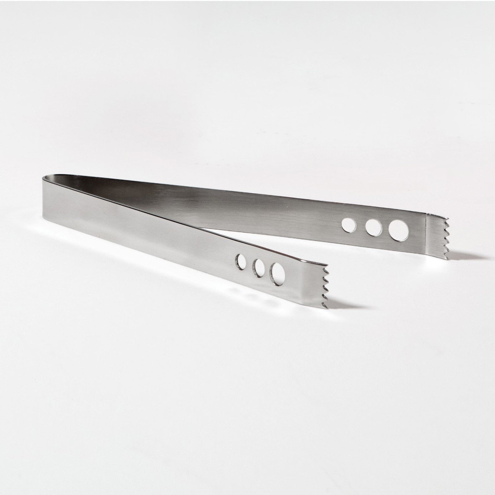 Global Views Ice Tong