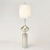 Global Views Extraterrestrial Floor Lamp
