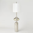 Global Views Extraterrestrial Floor Lamp
