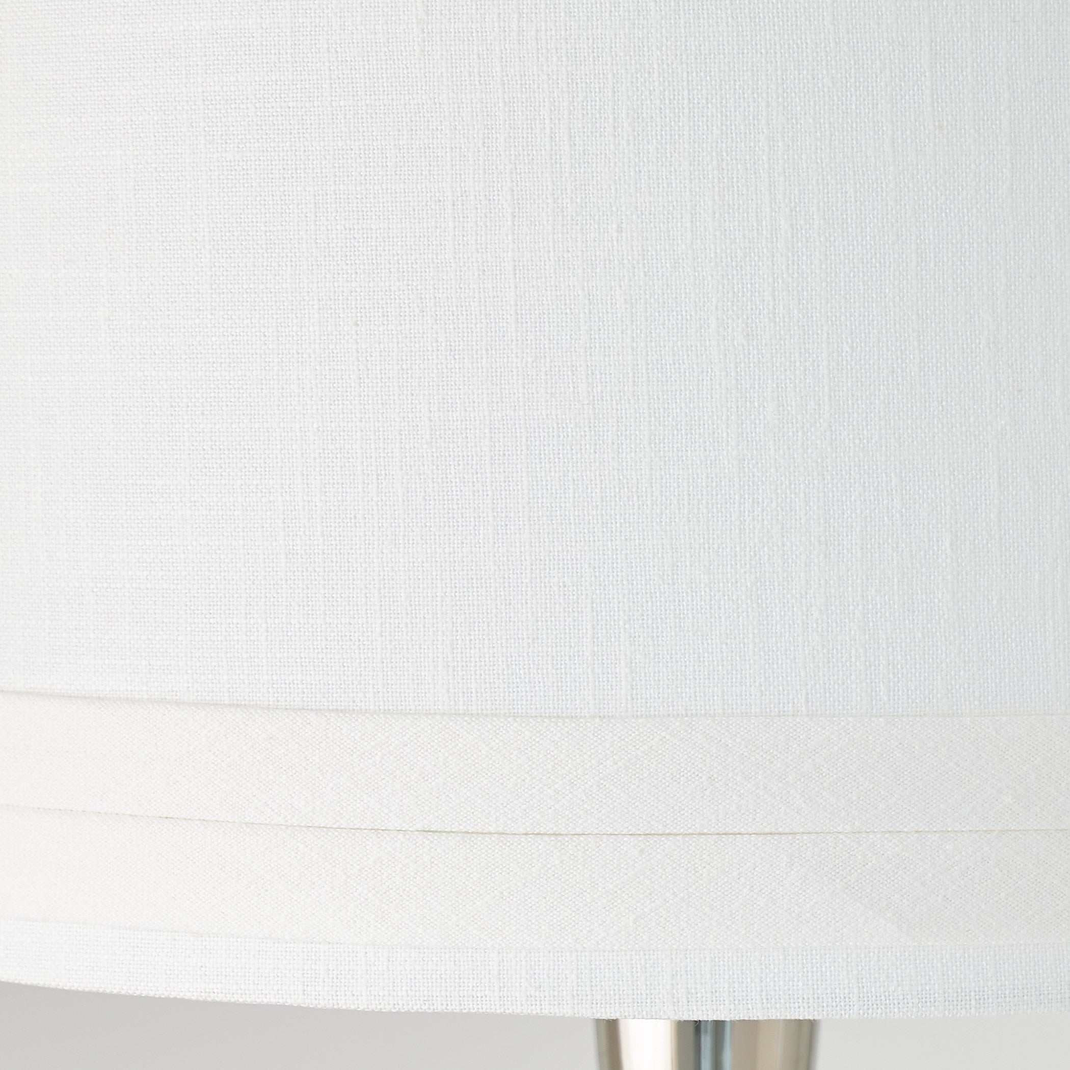 Global Views Extraterrestrial Floor Lamp