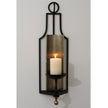Global Views Classic Wall Sconce