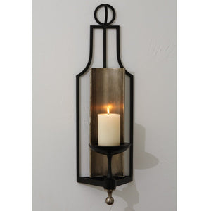 Global Views Classic Wall Sconce