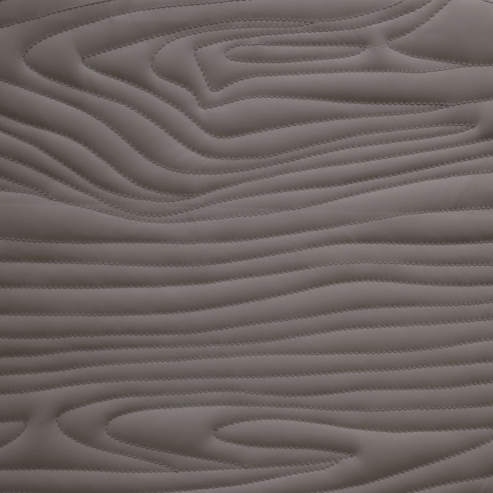 Global Views Faux Bois City Bench