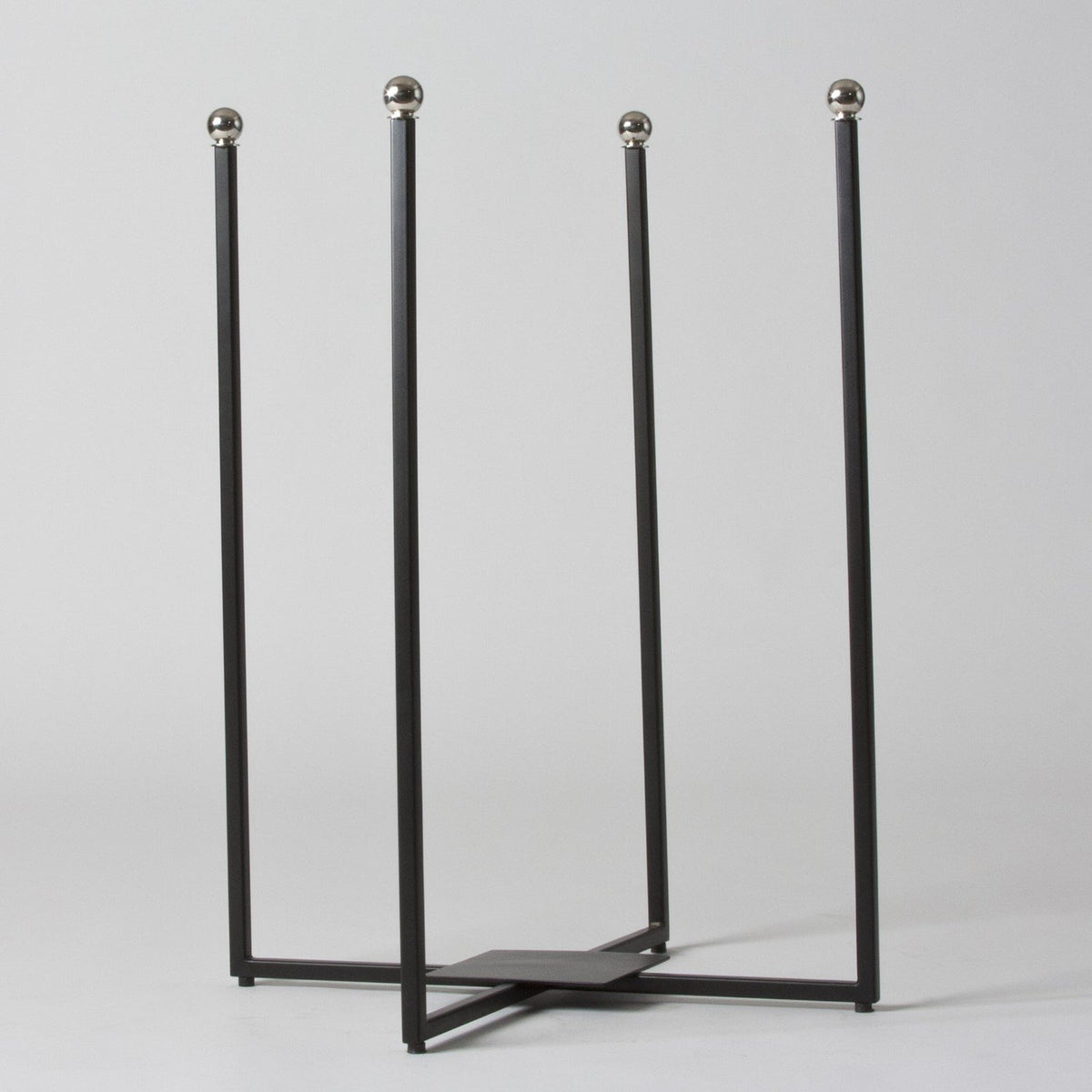Global Views Small Pillow Fixture