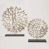 Global Views Cosmos Sculpture