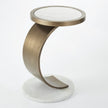 Global Views C Accent Table