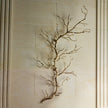 Global Views Twig Wall Art