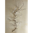 Global Views Twig Wall Art