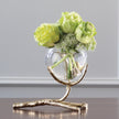 Global Views Twig Vase Holder