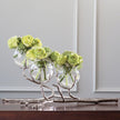 Global Views Twig 3 Vase Holder