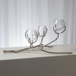 Global Views Twig 3 Vase Holder