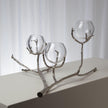 Global Views Twig 3 Vase Holder
