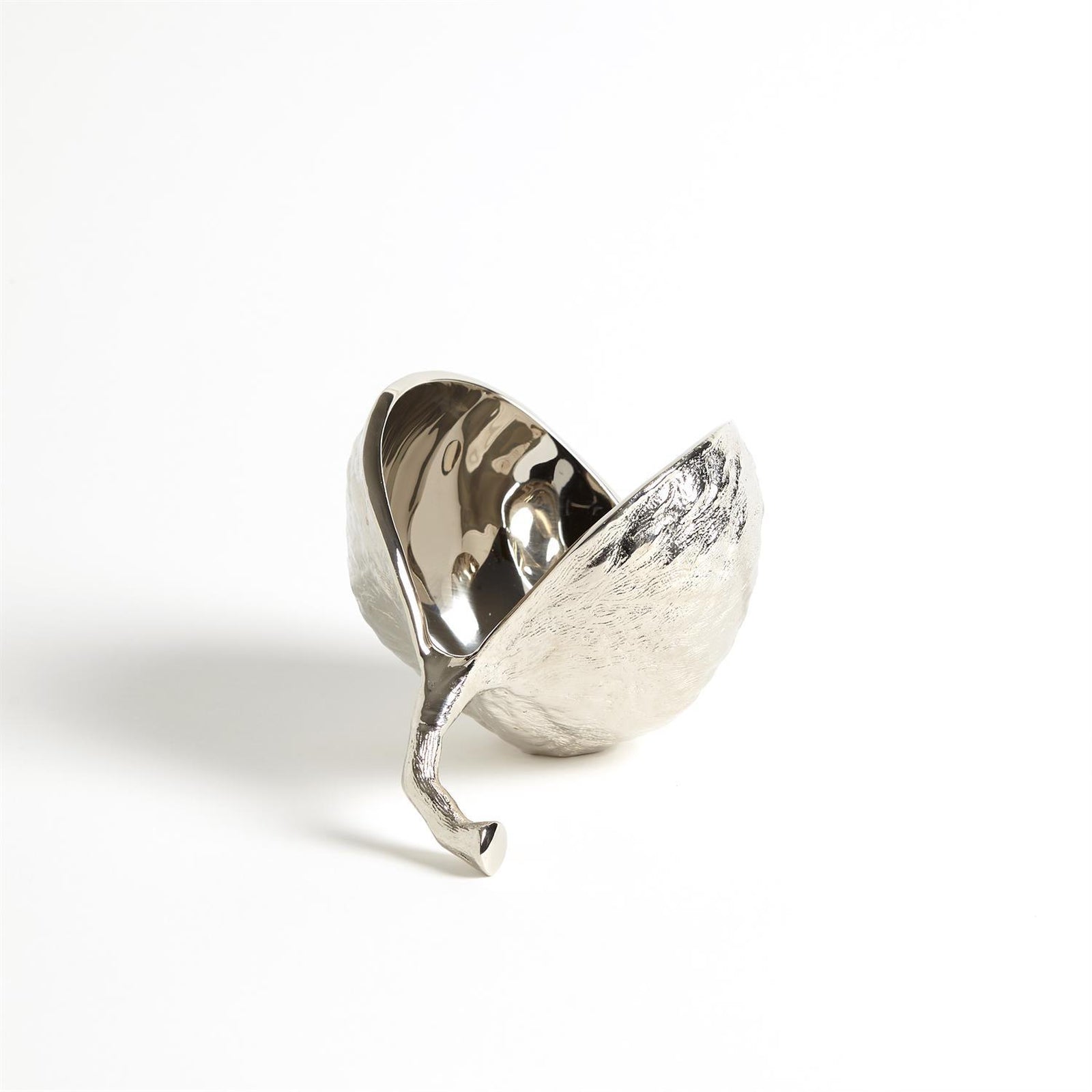 Global Views Chestnut Bowl