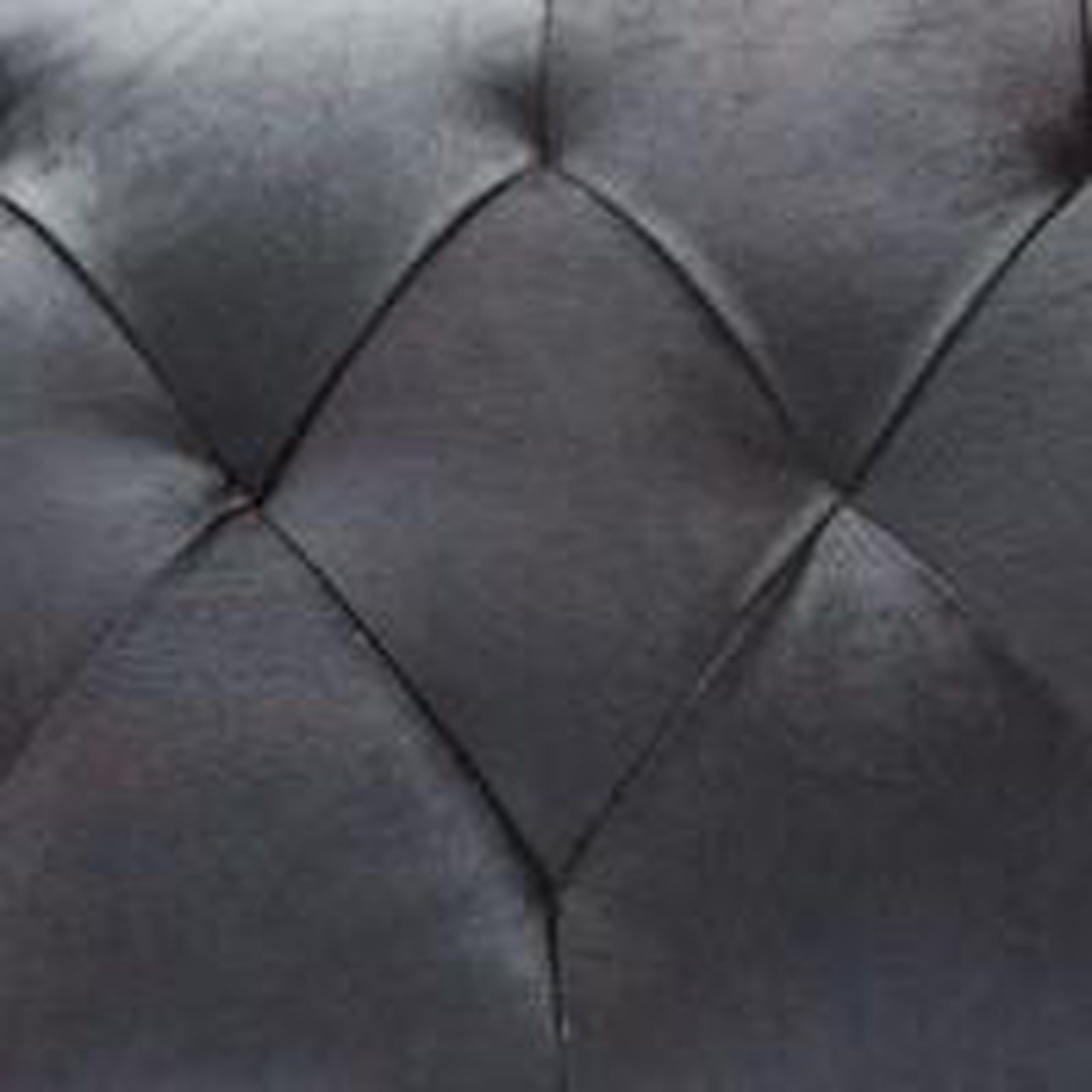 Global Views Stiletto Bench Hair-on-Hide