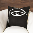 Global Views Horus Pillow