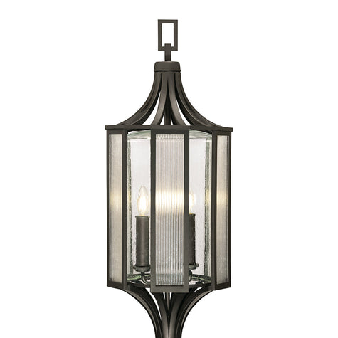 Fine Art Bristol 37.5