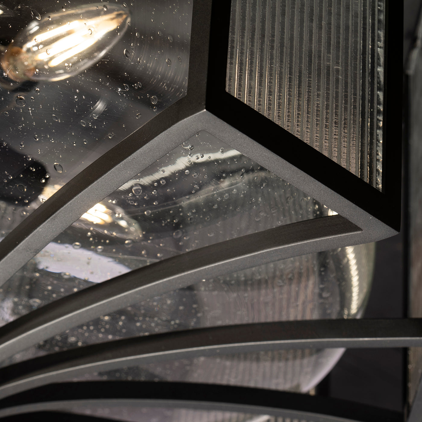 Fine Art Bristol 21.5