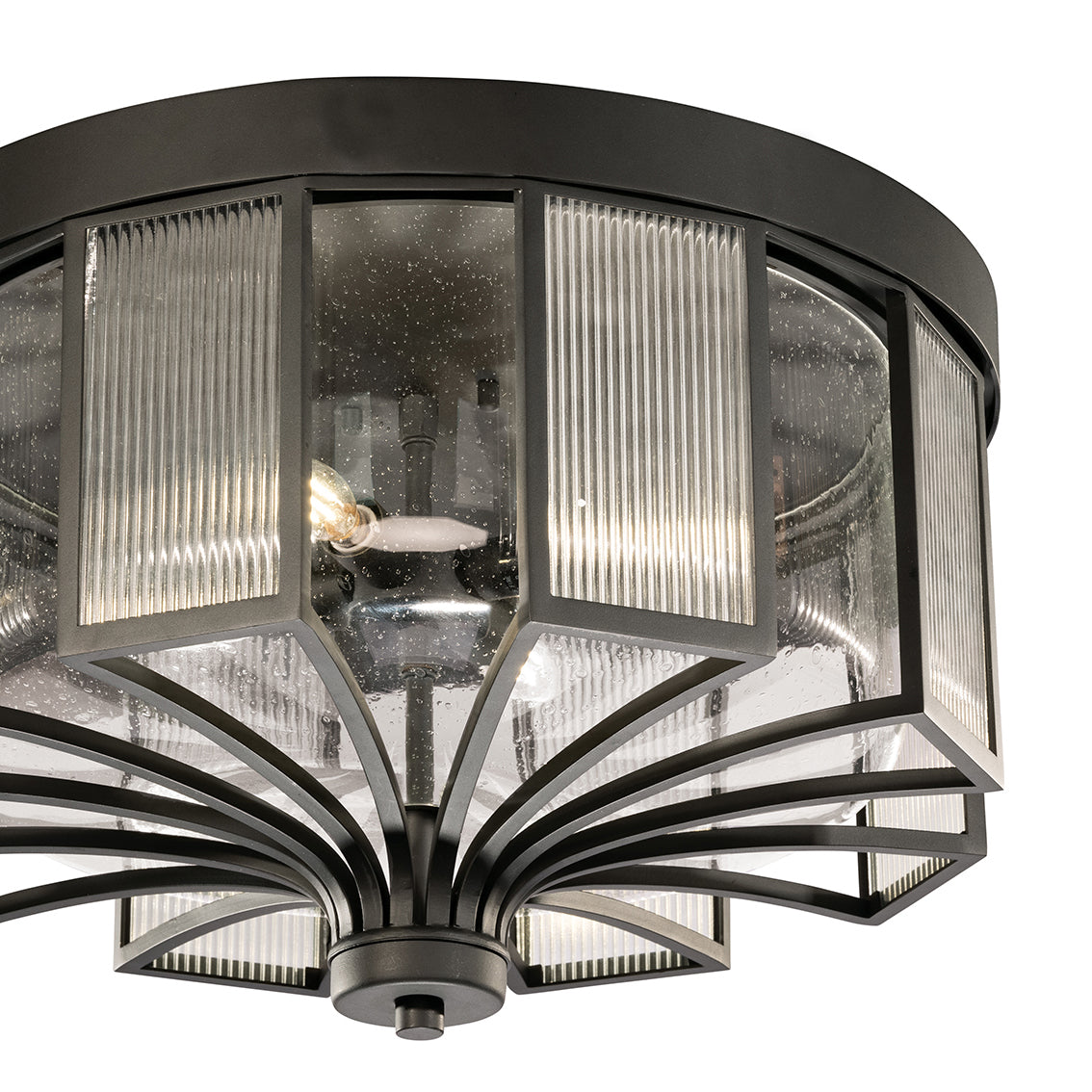 Fine Art Bristol 21.5